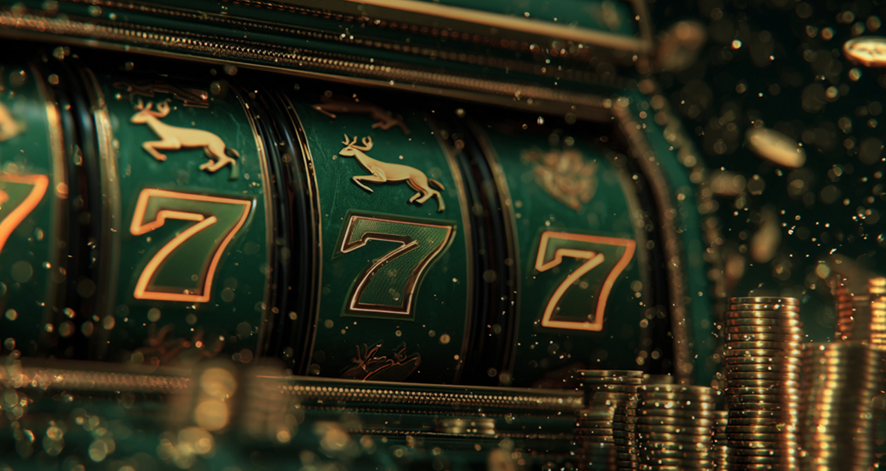 Springbok Casino